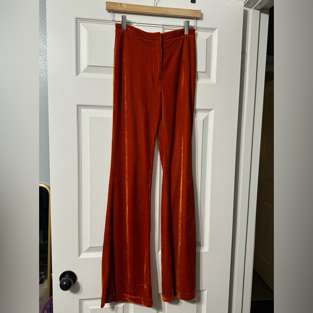 HOUSE OF CB PANTS